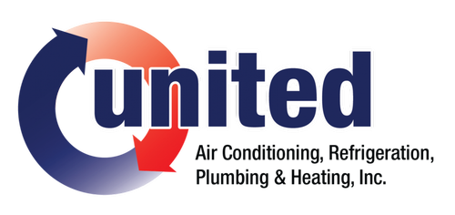 UNITED HVAC – Newburgh NY