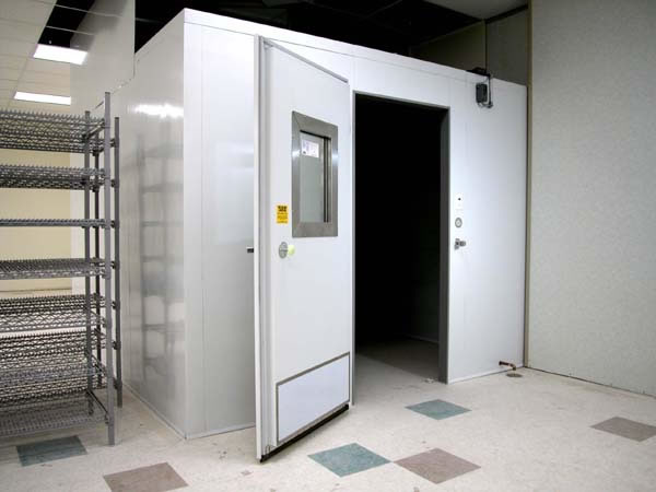 Refrigeration Systems 2 refrigeration system box